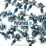 Surub prindere vas expansiune lichid racire Ford B-Max 1.5 TDCi 95 cp XVJA, XVJC diesel