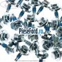 Surub prindere vas expansiune lichid racire Ford Grand C-Max 2016-2020 1.6 Ti 125 cp PNDA, PNDD benzina