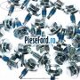 Surub prindere vas expansiune lichid racire Ford Ka plus 2016-2018 1.2 Ti-VCT 85 cp YSKD, YSKE benzina