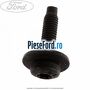 Surub prindere vas lichid frana Ford Focus 2004-2007 1.6 Ti 115 cp HXDA, HXDB, SIDA benzina