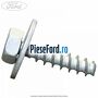 Surub prindere vas spalator parbriz Ford Mondeo 2014-2018 2.5 149 cp S7CB benzina | Foto 2