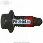 Surub prindere ventil racire piston Ford C-Max 2007-2011 2.0 TDCi 110 cp IXDA diesel