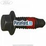 Surub prindere ventil racire piston Ford Focus 2008-2011 2.0 TDCi 136 cp G6DA, G6DB, G6DD, G6DG diesel