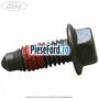 Surub prindere ventil racire piston Ford Focus C-Max 2003-2007 2.0 TDCi 136 cp G6DA, G6DB, G6DD, G6DG diesel | Foto 2