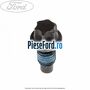 Surub prindere ventil racire piston motor Ford Ranger 2012-2015 2.2 TDCi 120 cp ENPF, GBVAJPF diesel