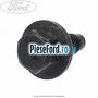 Surub prindere volan Ford Fiesta 1989-1996 1.4 73 cp F4A, FUG, FUJ benzina
