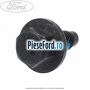 Surub prindere volan Ford Fiesta 1996-2001 1.25 i 16V 75 cp DHA, DHB, DHC, DHD, DHE, DHF benzina