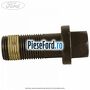Surub prindere volanta cutie automata Ford Ranger 2006-2012 3.0 TDCi 156 cp MD30DITC, WEAT diesel
