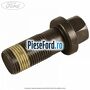 Surub prindere volanta cutie automata Ford Ranger 2006-2012 3.0 TDCi 4x4 156 cp MD30DITC, WEC diesel