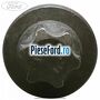 Surub prindere volanta Ford B-Max 1.0 EcoBoost 120 cp M1JA benzina
