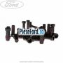 Surub prindere volanta Ford C-Max 2007-2011 2.0 145 cp AODA, AODB, AODE, SYDA benzina