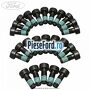 Surub prindere volanta Ford C-Max 2007-2011 2.0 TDCi 110 cp IXDA diesel