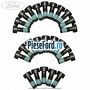 Surub prindere volanta Ford C-Max 2007-2011 2.0 TDCi 133 cp G6DC, G6DE, G6DF diesel