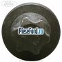 Surub prindere volanta Ford C-Max 2011-2015 1.0 EcoBoost 100 cp M2DA, SFDA benzina