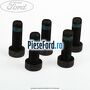 Surub prindere volanta Ford Focus 1998-2004 ST170 173 cp ALDA benzina