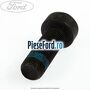 Surub prindere volanta Ford Focus 1998-2004 ST170 173 cp ALDA benzina