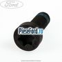 Surub prindere volanta Ford Focus 1998-2004 ST170 173 cp ALDA benzina