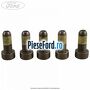 Surub prindere volanta Ford Focus 2004-2007 2.5 ST 225 cp HYDA benzina