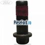 Surub prindere volanta Ford Focus 2008-2011 2.0 145 cp AODA, AODB, AODE, SYDA benzina