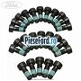 Surub prindere volanta Ford Focus 2011-2014 2.0 TDCi 163 cp TXDB diesel