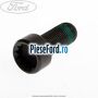 Surub prindere volanta Ford Galaxy 2000-2006 1.9 TDI 90 cp 1Z, AHU, ANU diesel
