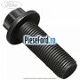Surub prindere volanta Ford Grand C-Max 2016-2020 1.5 EcoBoost 150 cp M8DB, M8DF benzina