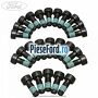 Surub prindere volanta Ford Grand C-Max 2016-2020 2.0 TDCi 170 cp T8DE diesel