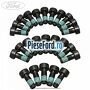 Surub prindere volanta Ford Kuga 2008-2012 2.0 TDCi 136 cp G6DG, UKDA diesel