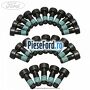 Surub prindere volanta Ford Kuga 2008-2012 2.0 TDCI 4x4 140 cp UFDA diesel