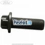 Surub prindere volanta Ford Kuga 2016-2018 1.5 EcoBoost 150 cp M8MA, M8MB, M8MC, M8MD, M8ME benzina