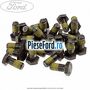 Surub prindere volanta Ford Mondeo 1996-2000 1.8 i 115 cp RKB, RKF, RKH, RKJ, RKK benzina | Foto 2