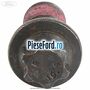 Surub prindere volanta Ford Mondeo 2000-2007 1.8 SCi 130 cp CFBA benzina