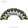 Surub prindere volanta Ford Mondeo 2000-2007 2.0 TDDI 90 cp D5BA, SDBA diesel