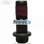 Surub prindere volanta Ford Mondeo 2008-2014 2.0 145 cp AOBA, AOBC, TBBA, TBBB benzina
