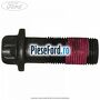 Surub prindere volanta Ford Mondeo 2008-2014 2.0 145 cp AOBA, AOBC, TBBA, TBBB benzina