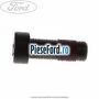 Surub prindere volanta Ford Mondeo 2008-2014 2.0 145 cp AOBA, AOBC, TBBA, TBBB benzina