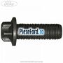 Surub prindere volanta Ford Mondeo 2019-2023 1.5 EcoBoost 165 cp UNCN benzina