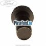 Surub prindere volanta Ford Ranger 2002-2006 2.5 D 4x4 78 cp WL diesel