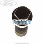Surub prindere volanta Ford Ranger 2002-2006 2.5 D 78 cp WL diesel | Foto 2