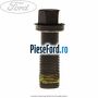 Surub prindere volanta Ford Ranger 2006-2012 3.0 TDCi 156 cp MD30DITC, WEAT diesel