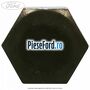 Surub prindere volanta hexagonal Ford Escort 1990-1995 1.8 D 60 cp RTE, RTF, RTH diesel