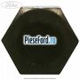 Surub prindere volanta hexagonal Ford Focus 1998-2004 1.8 DI/TDDi 75 cp BHDA, BHDB diesel