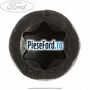 Surub prindere volanta masa dubla Ford Focus 2014-2018 2.3 RS 350 cp YVDA benzina
