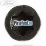 Surub prindere volanta masa dubla Ford Mondeo 2008-2014 2.0 EcoBoost 240 cp TPBA benzina