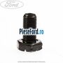 Surub prindere volanta pana in anul 04/2004 Ford Mondeo 1996-2000 2.5 ST 200 205 cp SGA benzina
