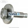 Surub ranforsare cadru bord, Ford EcoSport 2013-2018 1.5 TDCi 95 cp XVJD diesel | Foto 2