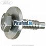 Surub ranforsare cadru bord, Ford Transit Connect 2013-2018 1.0 EcoBoost 100 cp B3GA, M2GA, M2GB benzina | Foto 2