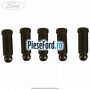 Surub reglaj culbutor Ford Transit 1991-1994 2.5 TD 100 cp 4EA diesel