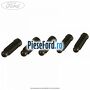 Surub reglaj culbutor Ford Transit 1994-2000 2.5 TD 75 cp 4HA, 4HD diesel