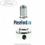 Surub reglaj intinzator curea agregate Ford Ranger 2002-2006 2.5 D 78 cp WL diesel